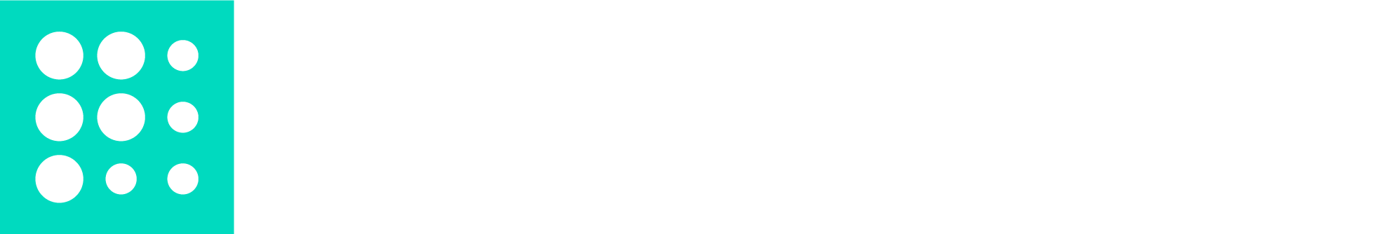 Peoplepath Alumni Demo